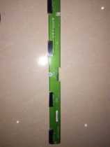 Original Hitachi Plasma 42PD9500TC board XBUS ND60300-0035