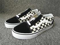 35 36 37 38 39 40 41 42 43 44 Classic Couple Mens and Womens Shoes Casual Outdoor Shoes