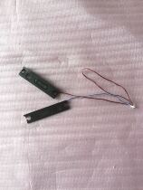 Original Lenovo Thinkpad THINKPAD S3 speaker speaker notebook speaker