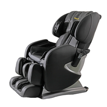 UK Raylex Massage chair H818S Zero gravity massage chair