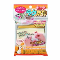 China Acting SEED Japan Import Fine Edition rubber stamp New hand suit KH-RHS children student