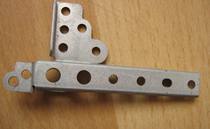 ACER ACER 4738G screen shaft pressure plate fixed plate original disassembly machine