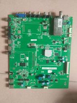 TCL L32E5200BE motherboard 40-ms48i0-mac2xg