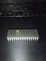  M68AF127BM70B6 Brand new original quality assurance spot inventory can be taken directly 