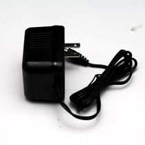 Suitable for electronic organ 54 key power adapter HL41EI090500 9V500MA charger transformer