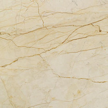 Natural marble imported stone Sofitel gold window sill door cover stone threshold stone floor