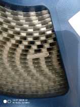 Brand new original 16p socket 0CN1016SAHE 100SH16MT spot stock please consult price before auction