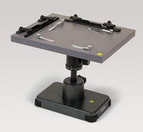 German Caesar 5903 Document Filming Desk (Beijing Tianyuan Photo Store