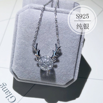 Baby baby breast milk fetal hair bracelet Homemade baby souvenir diy breast milk necklace Fetal hair pendant Fetal hair painting