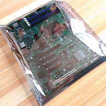 INTEL Intel S1200BTL 1155 single-way server motherboard SATA3 support E3-1230V2