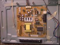 Changhong LT32920EV power 715G5508-P01-000-002S