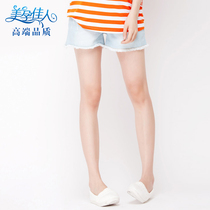 Pregnant woman Pregnant Woman Shorts Pregnant Woman pregnant woman Pregnant Woman Dress Pregnant Woman Summer Dress Pregnant Woman Pants Han Edition Fashion Pure Cotton