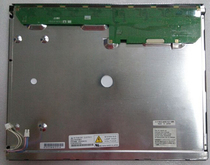 Display screen LCD screen Industrial AA150XN04 AC150XA02