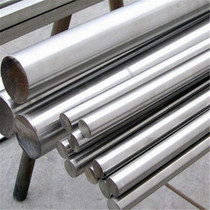 Imported Japanese SUS316F 303 Lathe Easy-to-cut stainless steel round bar stainless steel hexagonal bar straight bar