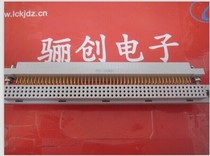 Li Chuang supply PDS printed board connector PDS-90JB1 pre-auction consultation