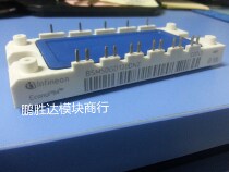 BSM50GX120DN2 BSM50GD120DN2 3MBI50SX-120 3MBI50SX-120-02