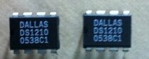 DS1210 Quality assurance DIP8