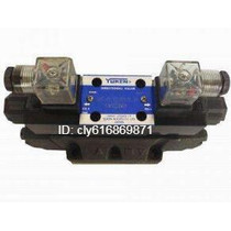Japanese oil research YUKEN electro-hydraulic valve DSHG-04-3C2-C1C2-T-D24-N1-52