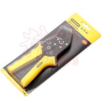 STANLEY STANLEY original B- series luo duan zi crimping pliers 1 25-6 mm2 84- 852-22