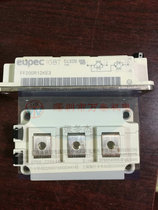 FF200R12KE3 FF200R12KT3 FF200R12KT4 New Dismantling Machine Imported IGBT Module