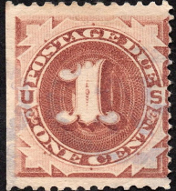 The postal fee is a special auction difference. How much is the self-compensation difference. You can also shoot this link if you automatically close it.