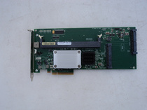 Original server LSI MR SAS 8408E array card L3-01079-10A
