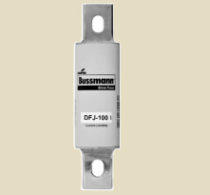 Sales Bussmann Fuse DFJ-8 DFJ-45 DFJ-150 DFJ-500 Please inquire