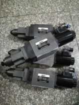 Electric Valve AQEH-F10D-BU QAE-F6 10D-A QAE-F6 10D-B