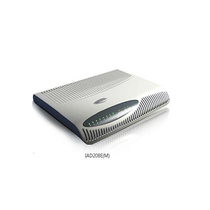 (Huawei) Huawei space IAD208E(M) Huawei 8-port IAD Voice Gateway