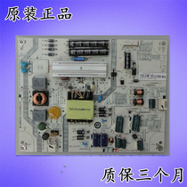 Original new Haier LE32A910 power supply FP-HZP-2621C-00 0094002621C D F G H L