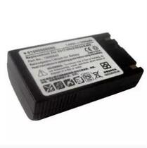 Monarch Avery Dennison 7 4v 18 9Wh MH46381 barcode scanning gun battery