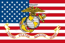 US Marine Corps US Flag States Flag National Flag Historical Flag Royal Flag War Flag Army Flag State Flag State Flag State