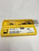 Kenner milling cutter sheet APMT1135PDER-FS KCPK30 in the USA