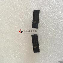 DIP-16 new original TI integrated circuit LM324IC spot LM324N can take a direct shot integrated circuit (I