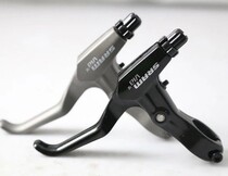 New avid domestic FR5 SRAM Taiwan production VIA GT brake handle brake handle brake handle with coding