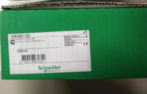  New original Schneider ATV71 ATV61 inverter panel tray bracket VW3A1102