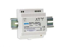 DR-30-15 DIN rail mounting 15V-2A carrail type switching power supply 3 years warranty MIWE