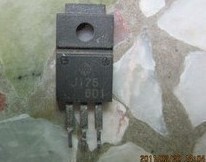 Original original word imported disassembly machine 2SJ174 J174 2SJ176 J176 quality assurance