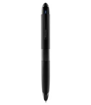 Livescribe 3 smartpen Black Edition (APX-00020) B0195Y00Y2