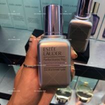 Pre-Estee Lauder Estee Lauder Tight Plastic Line Carving Essence 100ml Essence