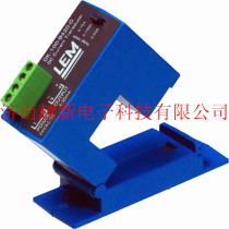 DK200B420 Lyme current transformer DK 200 B420 Swiss LEM current sensor new original