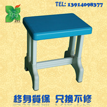 Desks and chairs student desks and chairs student desks and chairs plastic steel desks and chairs student desks New