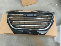 Suitable for Great Wall Harvard Haval H2 net assembly radiator decorative cover front center Net air intake grille