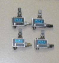 SMT disassembly 90% new KURODA Seiko KURODA speed control valve SPER-Z spot