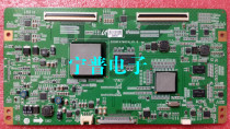 Original Samsung LCD logic board 2009FA7M4C4LV0 9