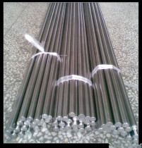 Nickel alloy rod Nsi0 19 Nsi0 2 nickel alloy polished Rod bright Rod solid rod rod can be zero cut