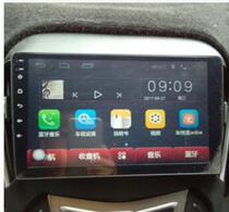 Ohua Aereze 5 9 Inch Car Navigator Screen Cling Film Fiber Tempered Glass Film Nano Explosion Proof of Soft Steel Anti-Fingerprint Anti-Blu-ray Film