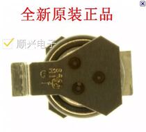 New Original EECEP0E333A Supercapacitor 2 6V0 033F Farah Capacitor Mobile Phone Capacitor