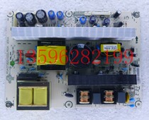 Original Hisense TLM32V68 TLM32E29 TLM323 power board RSAG7 820 1032 look at the socket