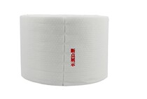 Disposable face towel facial towel facial wash beauty towel beauty salon special EPE cotton pure cotton face wipe paper